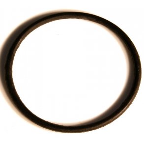 GUMMISTROP TIL VRKTJSST