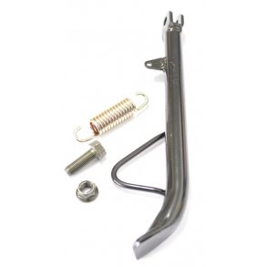 SIDESTTTEBEN KOMPLET