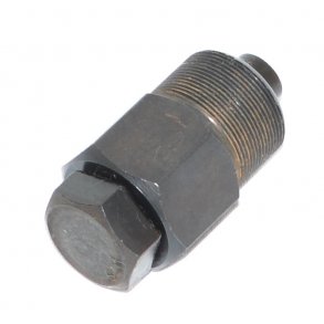 SVINGHJULSAFTR�KKER 27MM