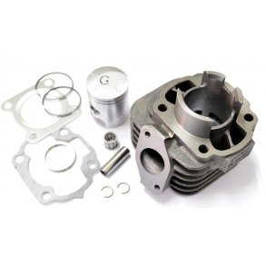 CYLINDERST PGO 50CCM