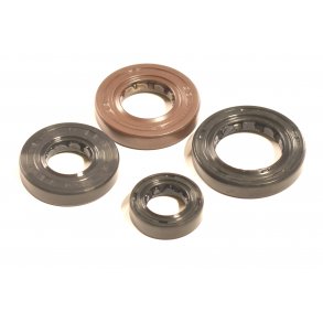 SIMMERINGST PGO 50CCM