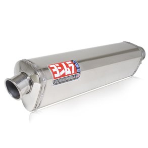 SLIPON TRI-O GSX-R600/750K6-K7