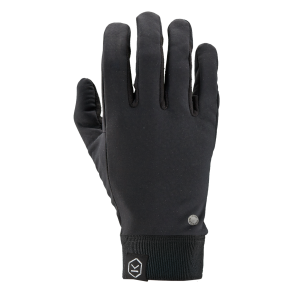 Cold Killers Under Glove