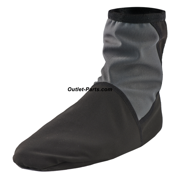 Cold Killers Sock