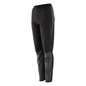 Cold Killers Sport pants