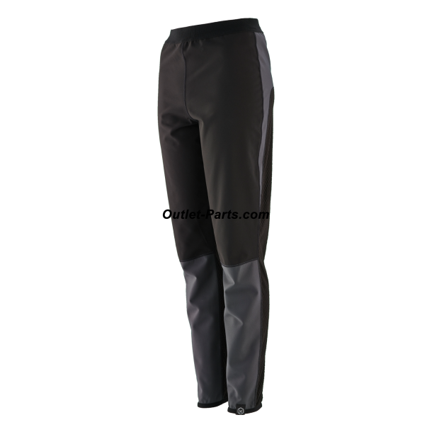 Cold Killers Sport pants