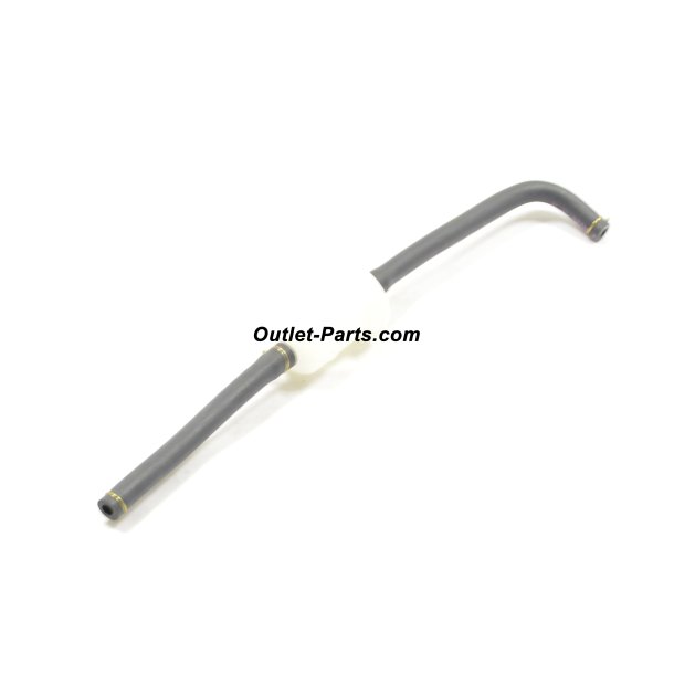 FUEL CLEAN ASSY