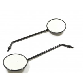 SPEJL ST PGO XL RIDER/ XR150