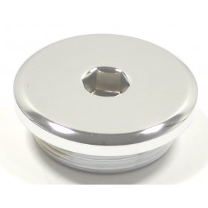 VL250/ C250 INTRUDER