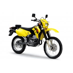 DR-Z400