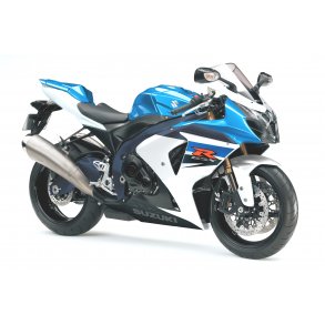 GSX-R1000