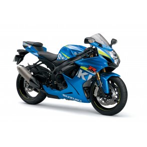 GSX-R750