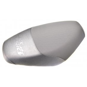 SÆDE OG BAGAGEBÆRER