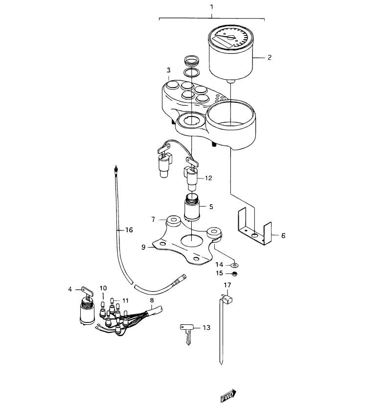 speedometer-outlet-parts