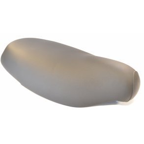 SÆDE OG BAGAGEBÆRER