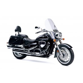 VL800/ C800 INTRUDER