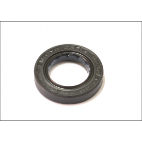 SIMMERINGE OG O-RINGE