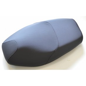 SÆDE OG BAGAGEBÆRER